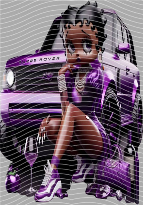 A5 Notebook Wraps-A 1924